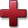graphic element